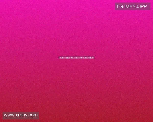 篮球明星头发顺的秘密揭秘如何影响他们的赛场表现与个人魅力 篮球明星头发顺的秘密揭秘如何影响他们的赛场表现与个人魅力