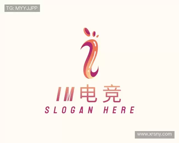 知道im电竞