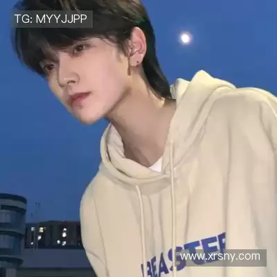 顾盈沛