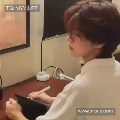 吴彭疆
