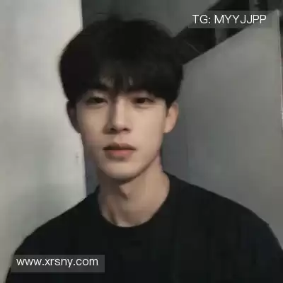 殷耘章